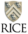 Rice Logo